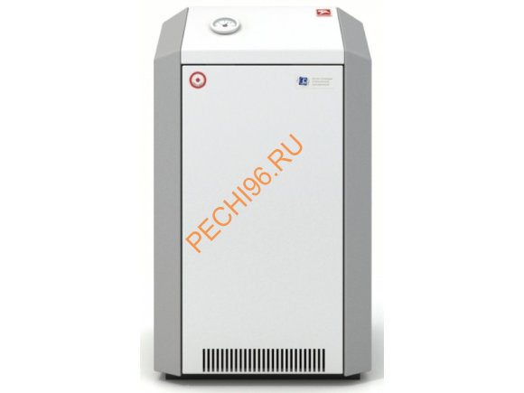 Газовый котел Лемакс Премиум 12,5 Газовый котел Лемакс Премиум 12,5