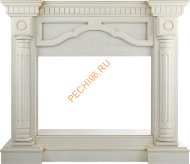 Портал декоративный Electrolux Rome 30 Портал декоративный Electrolux Rome 30