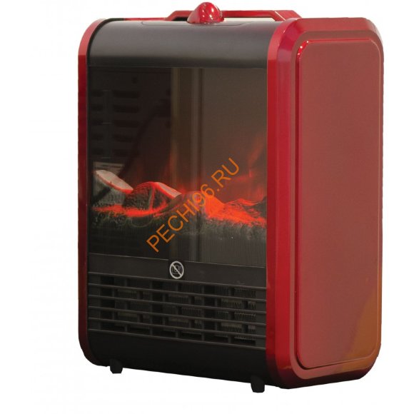 Электрический мини-камин RealFlame Superior