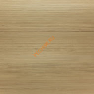 Панель SaunaBoard Structure Select Hemlock 2800*1250*16мм, шт Панель SaunaBoard Structure Select Hemlock 2800*1250*16мм, шт