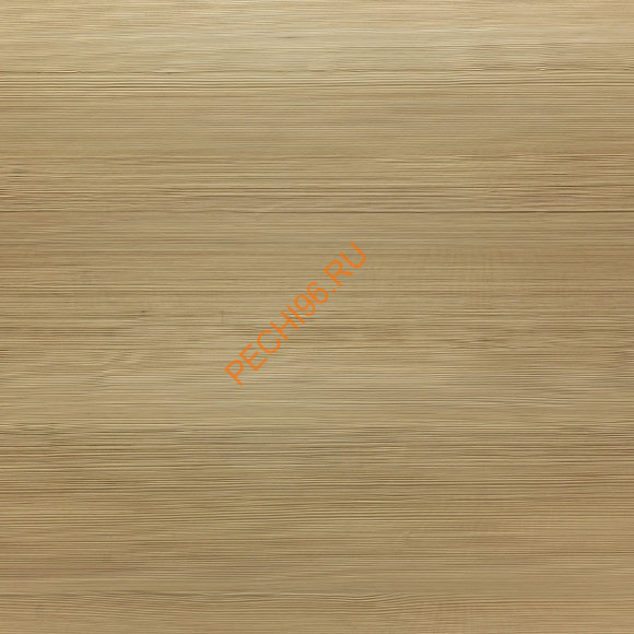 Панель SaunaBoard Structure Select Hemlock 2800*1250*16мм, шт