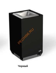 Электрическая печь EOS Selection 10,5 кВт