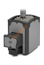 Печь банная Теплодар Былина-24Ч (1.2) Печь банная Теплодар Былина-24Ч (1.2)