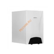 Конденсационный газовый котел E.C.A FELIS SLAVE BOILER 125 KW
