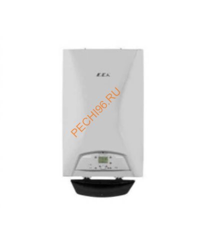 Конденсационный газовый котел E.C.A FELIS SLAVE BOILER 50 KW Конденсационный газовый котел E.C.A FELIS SLAVE BOILER 50 KW