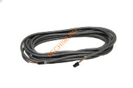 Светодиод Cariitti d6 мм 3000К Светодиод Cariitti d6 мм 3000К