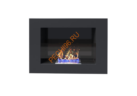 Биокамин Русский огонь Лайт 650V встраиваемый Биокамин Русский огонь Лайт 650V встраиваемый