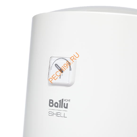 Водонагреватель Ballu BWH/S 30 Shell