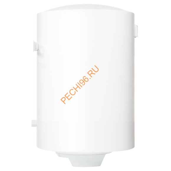 Водонагреватель Ballu BWH/S 80 Shell