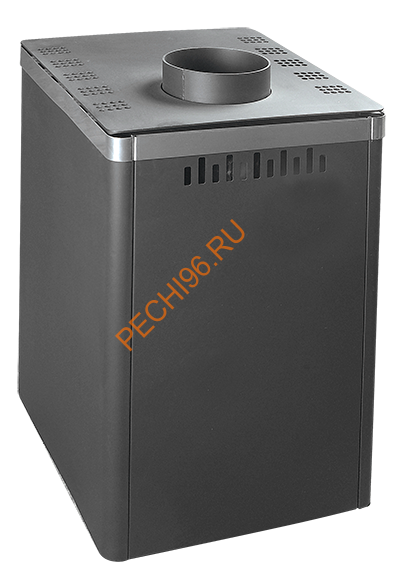 Печь отопительная Термофор Аляска 150