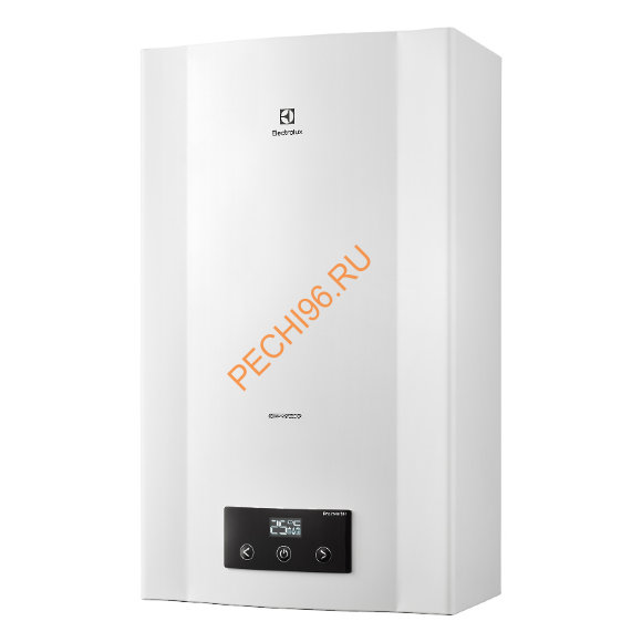 Газовая колонка Electrolux GWH 11 ProInverter