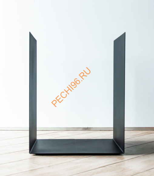 Дровница Fire&Wood Bremen L