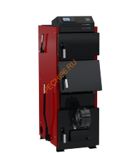 Котел отопительный ULTRA 16 кВт Котел отопительный ULTRA 16 кВт