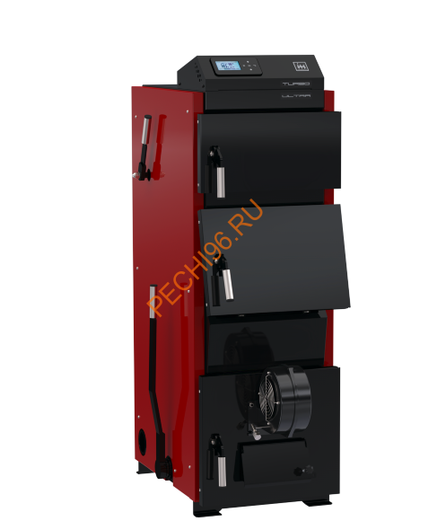 Котел отопительный ULTRA 16 кВт