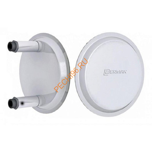 Печь банная Ермак Премиум 20 ЗК сталь Печь банная Ермак Премиум 20 ЗК сталь