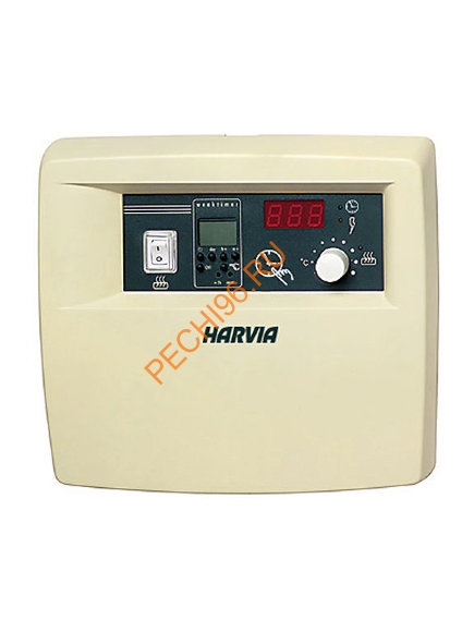 Блок управления C260-34 Блок управления C260-34