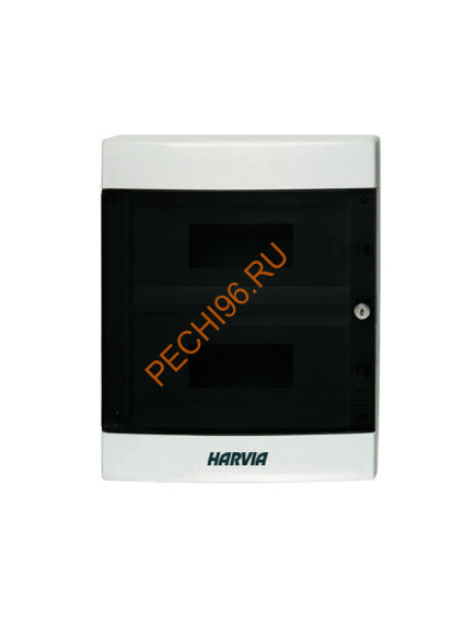 Блок управления C260-34 Блок управления C260-34