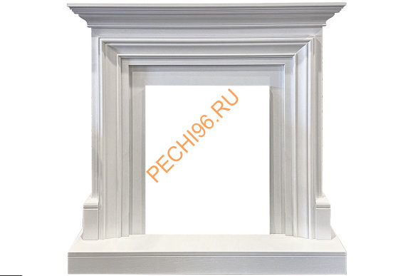 Портал Royal Flame Bradford под классический очаг Портал Royal Flame Bradford под классический очаг