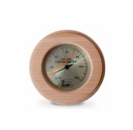 Термометр SAWO, 230-TD