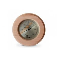 Термометр SAWO, 230-TD