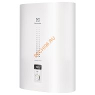 Водонагреватель Electrolux EWH 30 Centurio IQ Inverter Водонагреватель Electrolux EWH 30 Centurio IQ Inverter