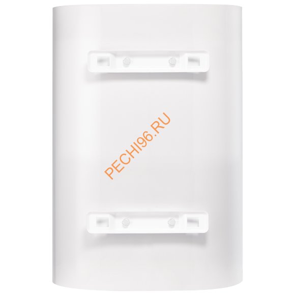 Водонагреватель Electrolux EWH 30 Centurio IQ 3.0 Водонагреватель Electrolux EWH 30 Centurio IQ 3.0