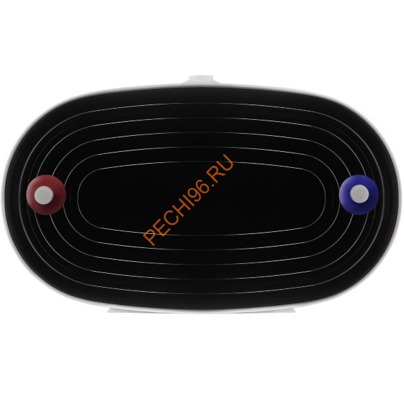 Водонагреватель Electrolux EWH 30 Centurio IQ 3.0 Водонагреватель Electrolux EWH 30 Centurio IQ 3.0