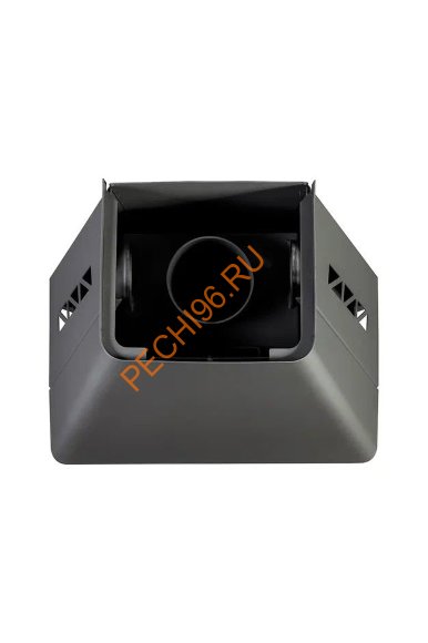 Печь-камин БАВАРИЯ 3 стекла