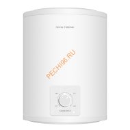 Водонагреватель Royal Thermo RWH 10 Genie ECO U