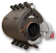 Печь отопительная БВ Булерьян-480 Печь отопительная БВ Булерьян-480