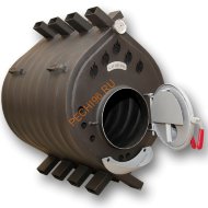 Печь отопительная БВ Булерьян-480