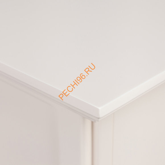 Электрокамин RealFlame JACOMO 25,5 WT с очагом Saphir 25,5