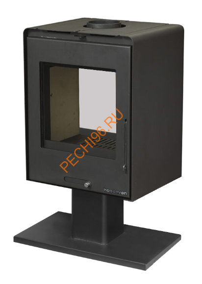 Печь-камин Hosseven 5092 P