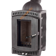 Каминная топка FIREWAY Agnet