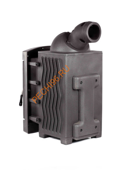 Каминная топка FIREWAY Agnet