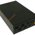 Электрическая печь HELO Magma 260
