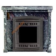 Портал для банной печи Атмосфера М Амфиболит мини