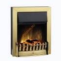 Портал классический Dimplex Pierre Luxe (Opti-Myst)