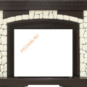 Электрический очаг Royal Flame Dioramic 28 LED FX