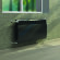 Радиатор биметаллический Royal Thermo BiLiner 350 Noir Sable 6с