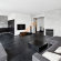 Радиатор биметаллический Royal Thermo BiLiner 350 Noir Sable 6с