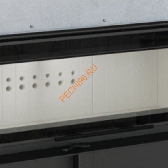 Каминная топка Kratki NADIA/13/G, 13 кВт Каминная топка Kratki NADIA/13/G, 13 кВт