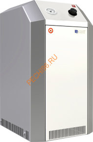 Газовый котел Лемакс Премиум 16 Газовый котел Лемакс Премиум 16