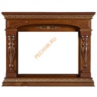 Портал декоративный Electrolux Perfectto R 30 Портал декоративный Electrolux Perfectto R 30