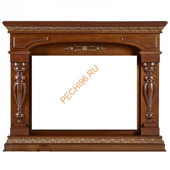 Портал декоративный Electrolux Perfectto R 30