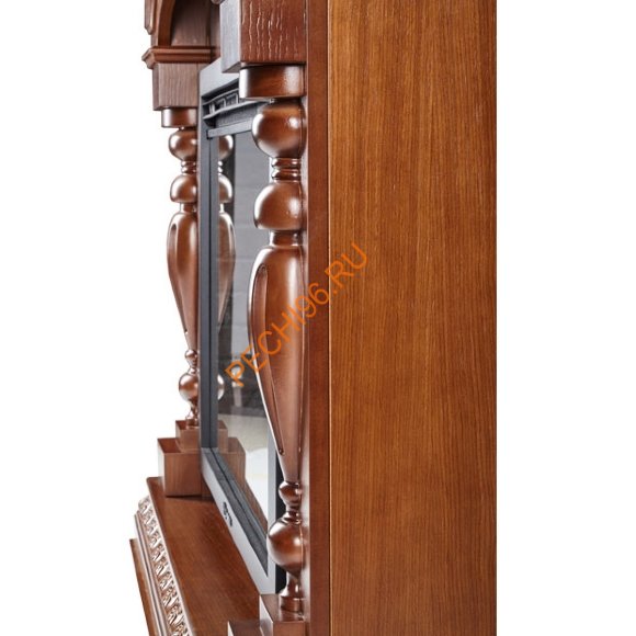 Портал декоративный Electrolux Perfectto R 30 Портал декоративный Electrolux Perfectto R 30