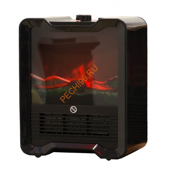 Электрический мини-камин RealFlame Dewy Электрический мини-камин RealFlame Dewy