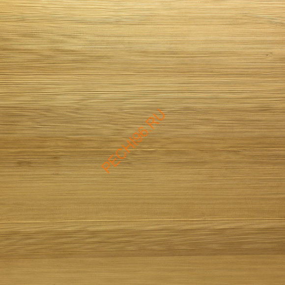 Панель SaunaBoard Structure Select Hemlock steamed 2800*1250*16мм, шт