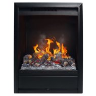 Электрический очаг RealFlame Olympic 3D Электрический очаг RealFlame Olympic 3D