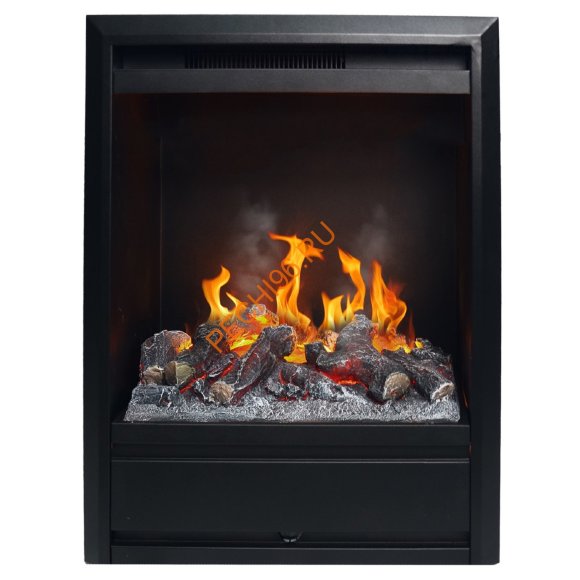 Электрический очаг RealFlame Olympic 3D Электрический очаг RealFlame Olympic 3D